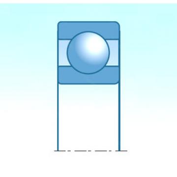 roulements BB1B362688A SKF