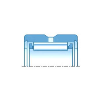 roulements RNA0-22X35X32ZW NTN