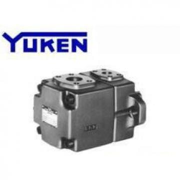 YUKEN PV2R2-65-F-RAR-41    