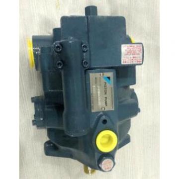 DAIKIN RP15A2-22Y-30RC RP15A2-22-30RC-T