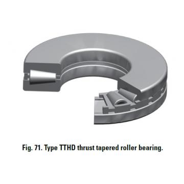 Bearing T9020