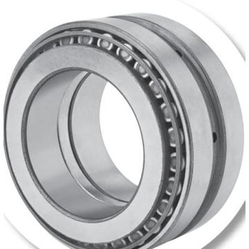 Bearing 26118 26282D