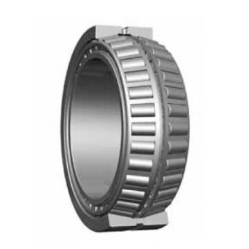 Bearing M244246TD M244210