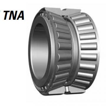 Bearing NA14138 14276D