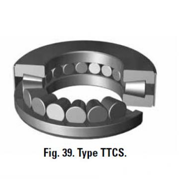 Bearing T149 T149W