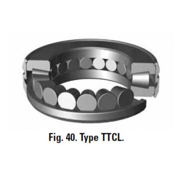 Bearing T149 T149W