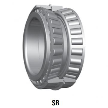 Bearing JHM318448 JHM318410 HM318448XS HM318410ES K516800R HM926747 HM926710 HM926710EE