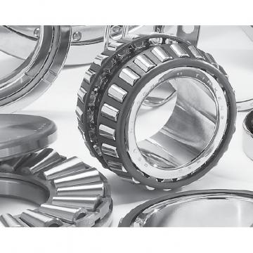 Bearing NNU4084MAW33 NNU49/630MAW33