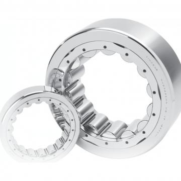 Bearing NCF18/630V