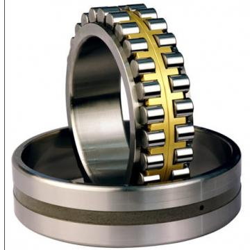 Bearing NNU40/530MAW33 NNU49/670MAW33