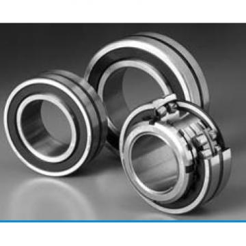 Bearing RE3309