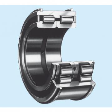 Bearing NNCF5038V