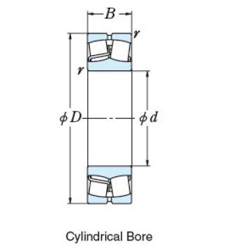 Bearing 23226CE4