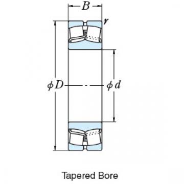 Bearing 23260CAE4