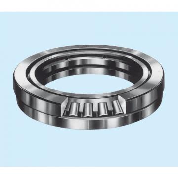 Bearing 294/630