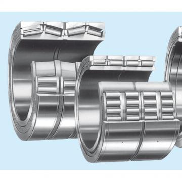 Bearing 120KV80