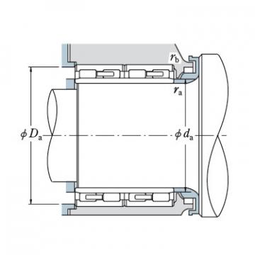 Bearing 260RV3521