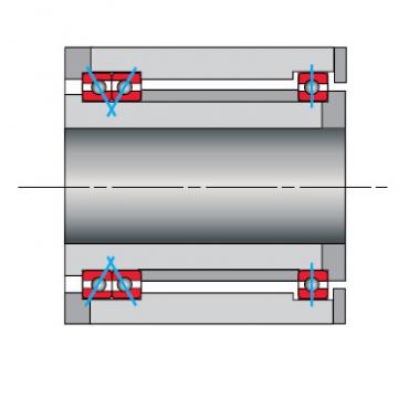 Bearing KC050AR0