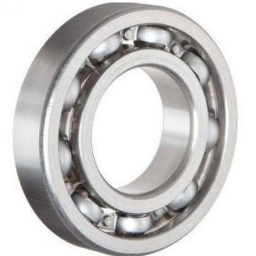 6222  Bearing 110x200x38 Open Large Ball Bearings Rolling Stainless Steel Bearings 2018 LATEST SKF