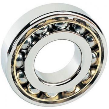  NUP 204 ECP Cylindrical Roller Bearing, Single Row, Two Piece, Removable OD, Stainless Steel Bearings 2018 LATEST SKF
