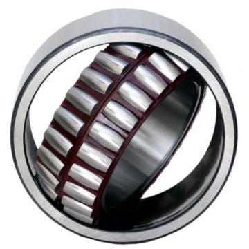  22318EJW33 TIMKEN bearing