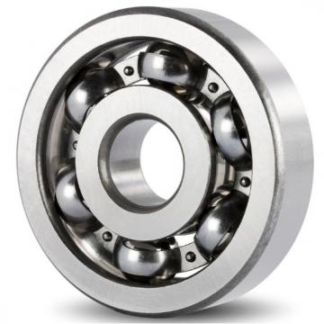  6206 2RSJEM SEALED SINGLE ROW BALL BEARING  CONDITION  Stainless Steel Bearings 2018 LATEST SKF