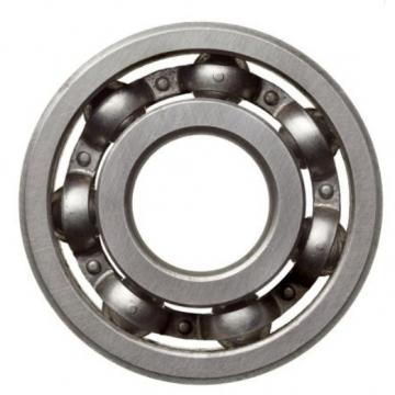 &#034;  OLD&#034;  SUPER Precision MATCHED Set NN3016KMC  &#034;C4&#034; Ball  Bearing Stainless Steel Bearings 2018 LATEST SKF