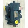 DAIKIN RP08A2-07X-30RC RP15A1-15-30RC-T