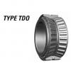 Bearing 458 452D