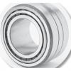 Bearing M270749TD M270710 #2 small image