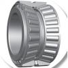 Bearing HH221449NA HH221410D