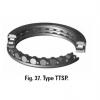 Bearing T110 T110W #2 small image