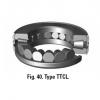 Bearing T402 T402W