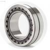 Bearing NTN 22317EF800 #2 small image