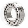 Bearing SKF 453326CCJA/W33VA405