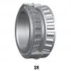 Bearing JM719149 JM719113 M719149XS M719113ES K518773R LM806649 LM806610 K114294R K114295R