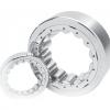 Bearing 240RT91