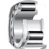 Bearing 200RT91