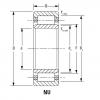 Bearing 170RF91