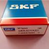   6206-2RS1/HT DEEP GROOVE BALL BEARING Stainless Steel Bearings 2018 LATEST SKF