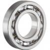   62062RS1C3 BEARING RUBBER SEALED 6206 2RS1 C3 62062RS 1  30x62x16 mm Stainless Steel Bearings 2018 LATEST SKF #3 small image