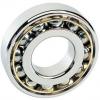  Sealed Roller Ball Bearing 6219-2Z 62192Z 6219 2Z  Stainless Steel Bearings 2018 LATEST SKF #1 small image
