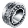  22332EJW33C2 TIMKEN bearing #4 small image