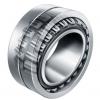  23160EJW509C08 TIMKEN bearing