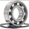  12  EXPLORER 6204-2RSH Single Row Ball Bearing Stainless Steel Bearings 2018 LATEST SKF #2 small image