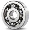  222I3 CC/W33 Spherical Roller Bearing () Stainless Steel Bearings 2018 LATEST SKF #1 small image