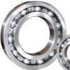 &#034;  OLD&#034;  Thrust Angular Contact  Ball Bearing 51107J9   (3 Available) Stainless Steel Bearings 2018 LATEST SKF #2 small image
