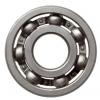   22206 CC SPHERICAL ROLLER BEARING 22206CC 30x62x20 mm 22206CC/C3 Stainless Steel Bearings 2018 LATEST SKF #4 small image