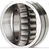  22332EJW33C2 TIMKEN bearing #2 small image