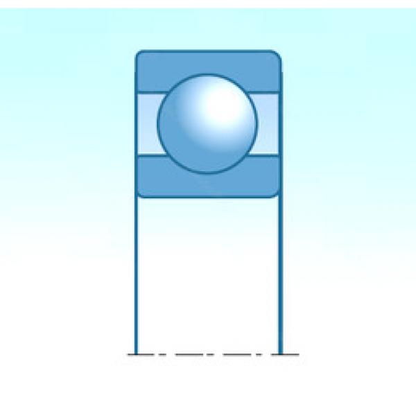 roulements 635ZZ NTN-SNR #1 image